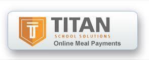 Titan Schools