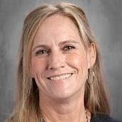 MichelleWollitz's Profile Photo