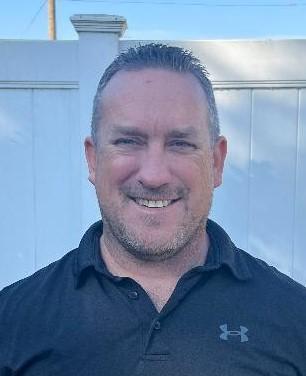 BMHS Names Joe Podzimek ’95 New Head Softball Coach