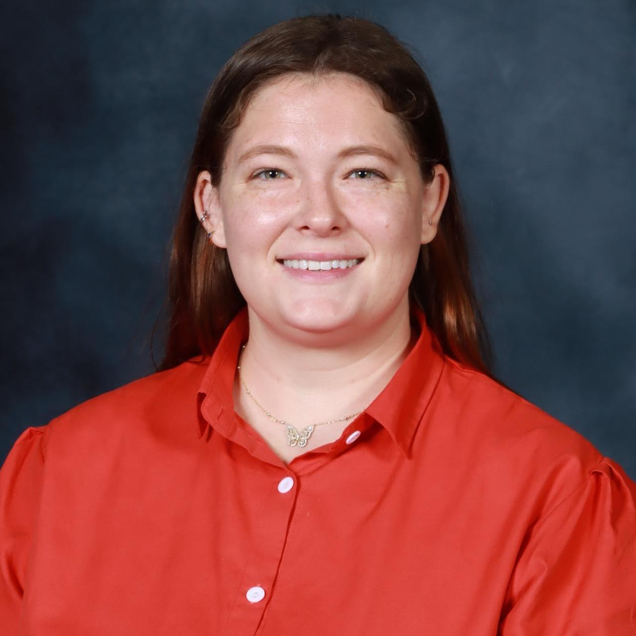 McKennaReoyo's Profile Photo