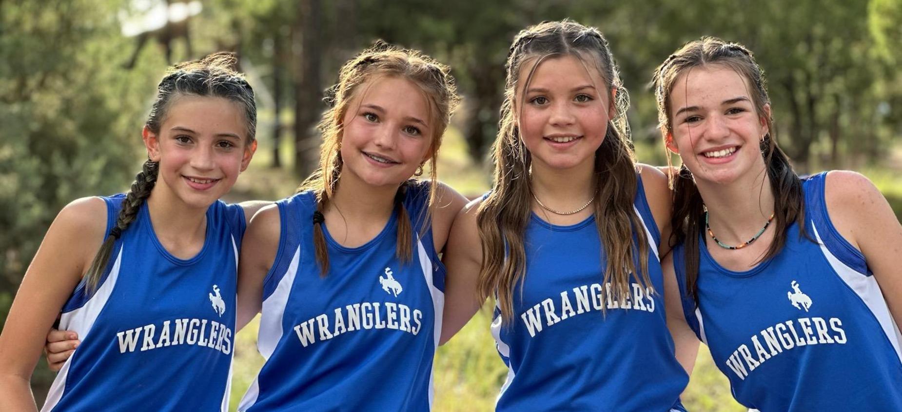 Tonto Basin Elementary School