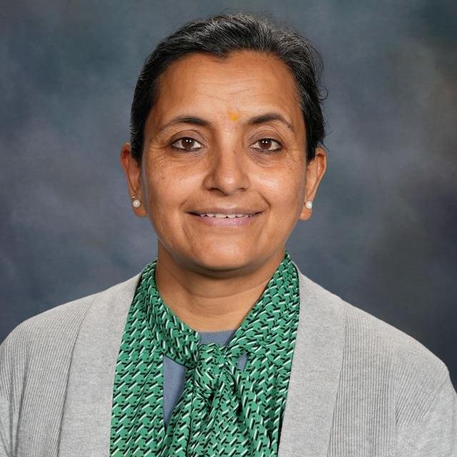 BhavnaSood's Profile Photo