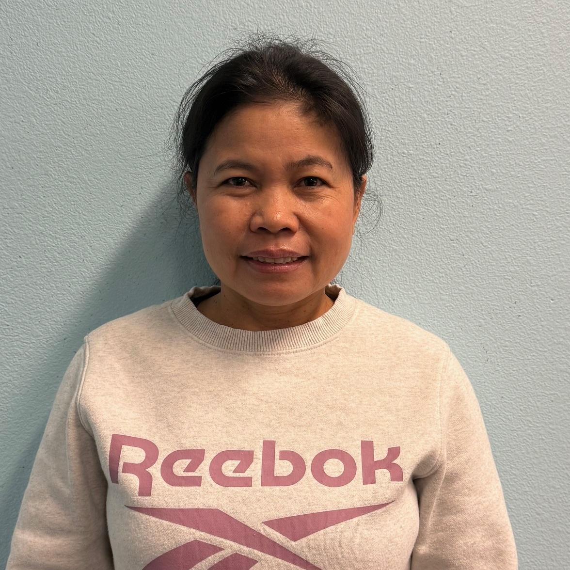 RosaBalamut's Profile Photo