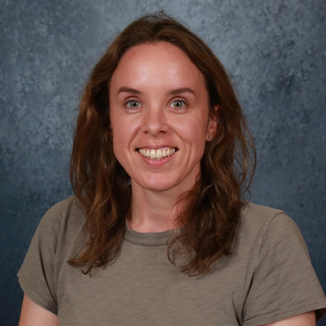 KathrineBriedis's Profile Photo
