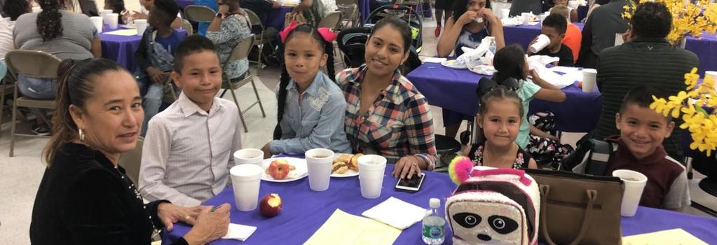 Grandparents Day