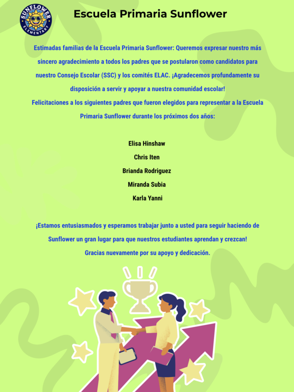 Screenshot 2025-10-04 at 8.31.09 PM.png