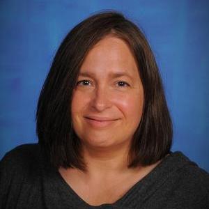 KristinSavage's Profile Photo