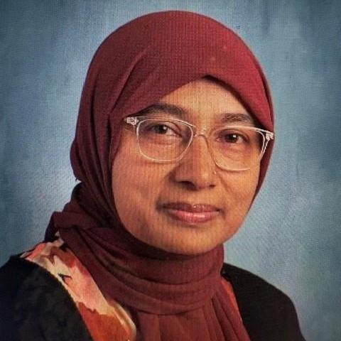 FauziaZakaria's Profile Photo