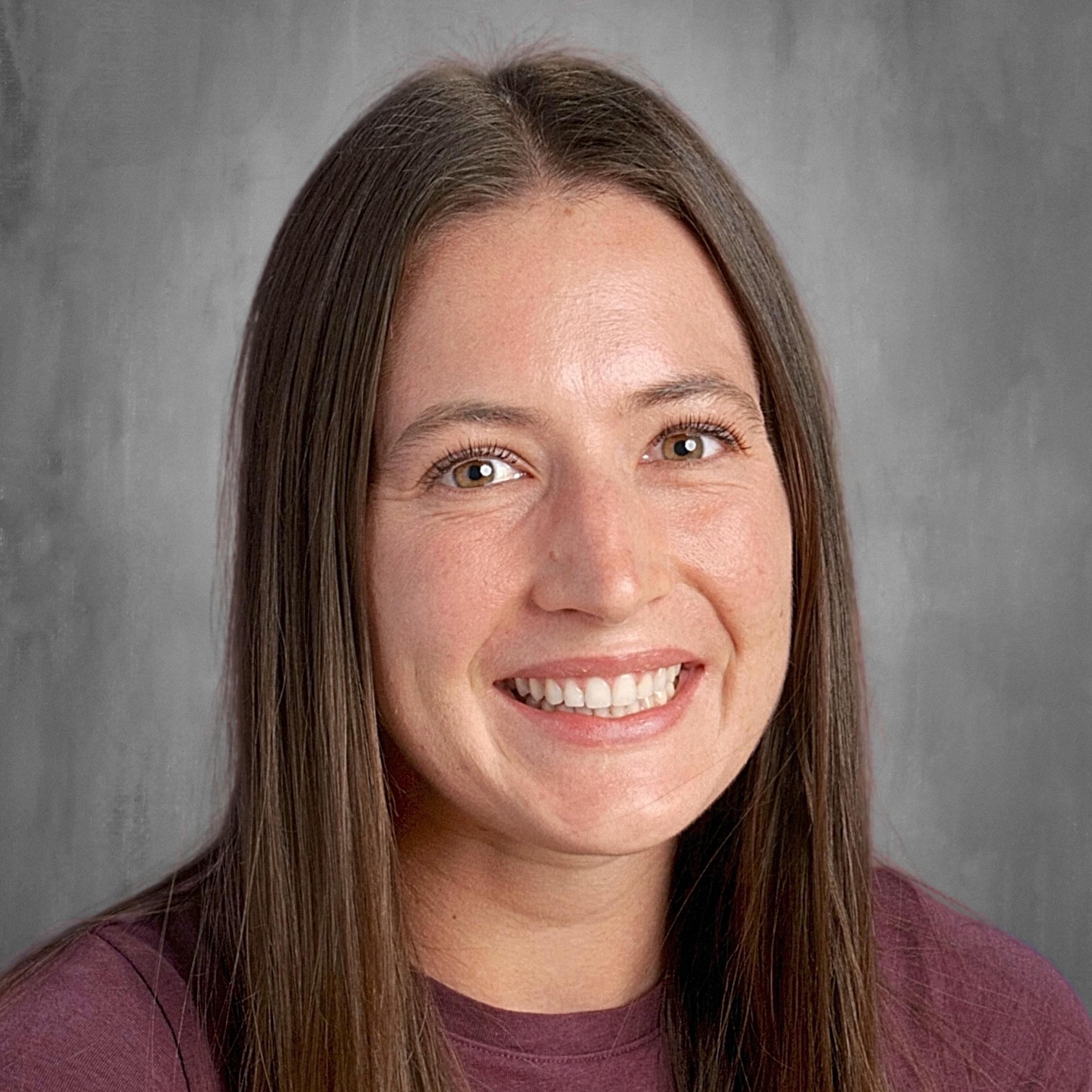 JenniferUdall's Profile Photo