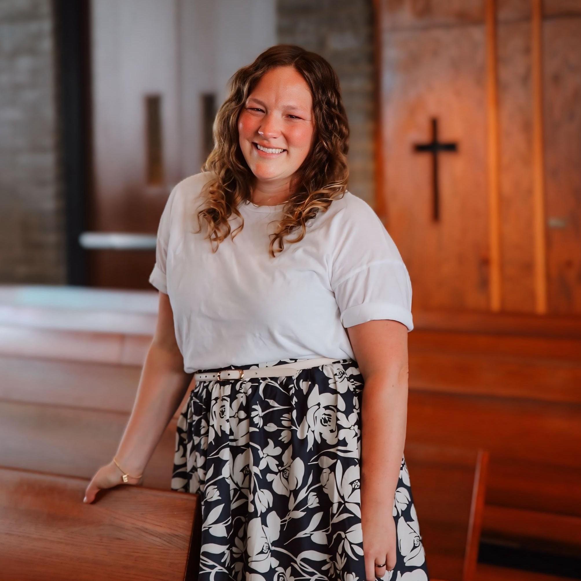 MichelleMalosh's Profile Photo