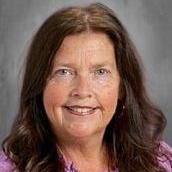 SharonTapia's Profile Photo