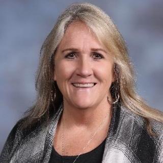 LisaAdams's Profile Photo