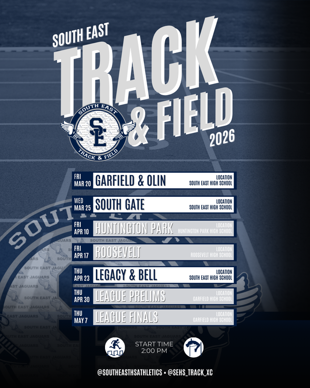trackschedule26