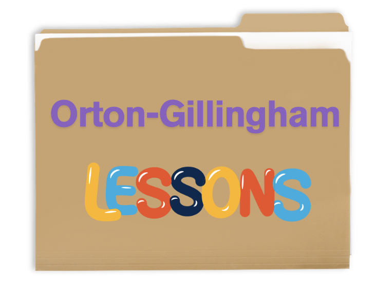 Lesson Cartridges Elementary Lesson Banks – Elementary Literacy – P-12 Instruction