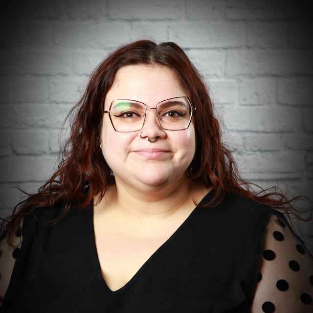 MariahSchuelke's Profile Photo
