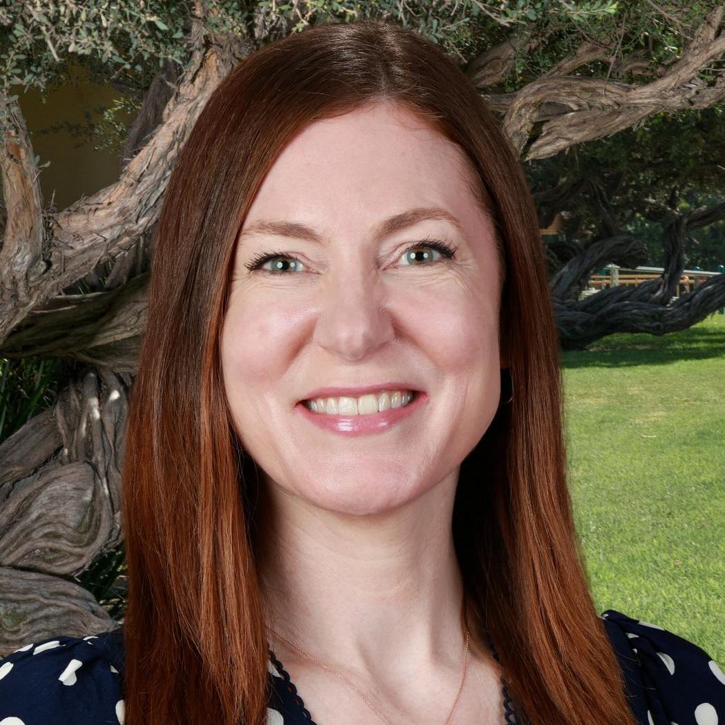JeannetteShaw-Bueno's Profile Photo