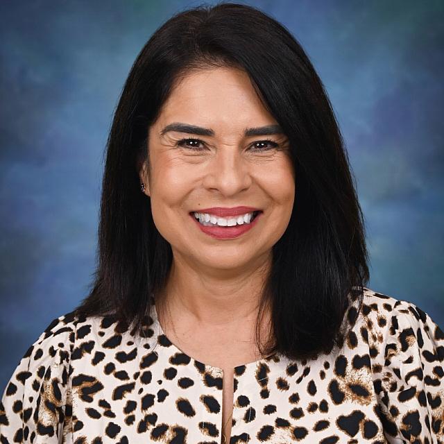 JENNYPETERSON's Profile Photo