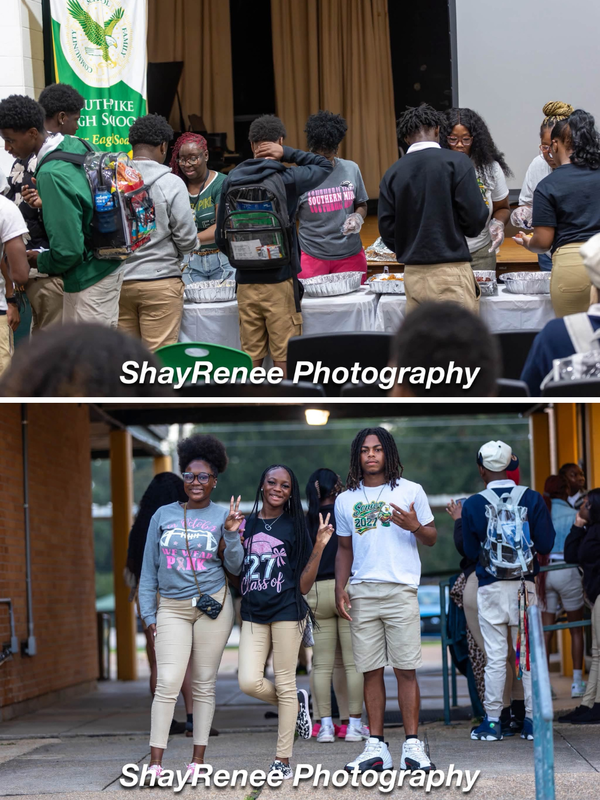spsd sphs senior sunrise august 2026