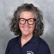 RobynSiroky's Profile Photo