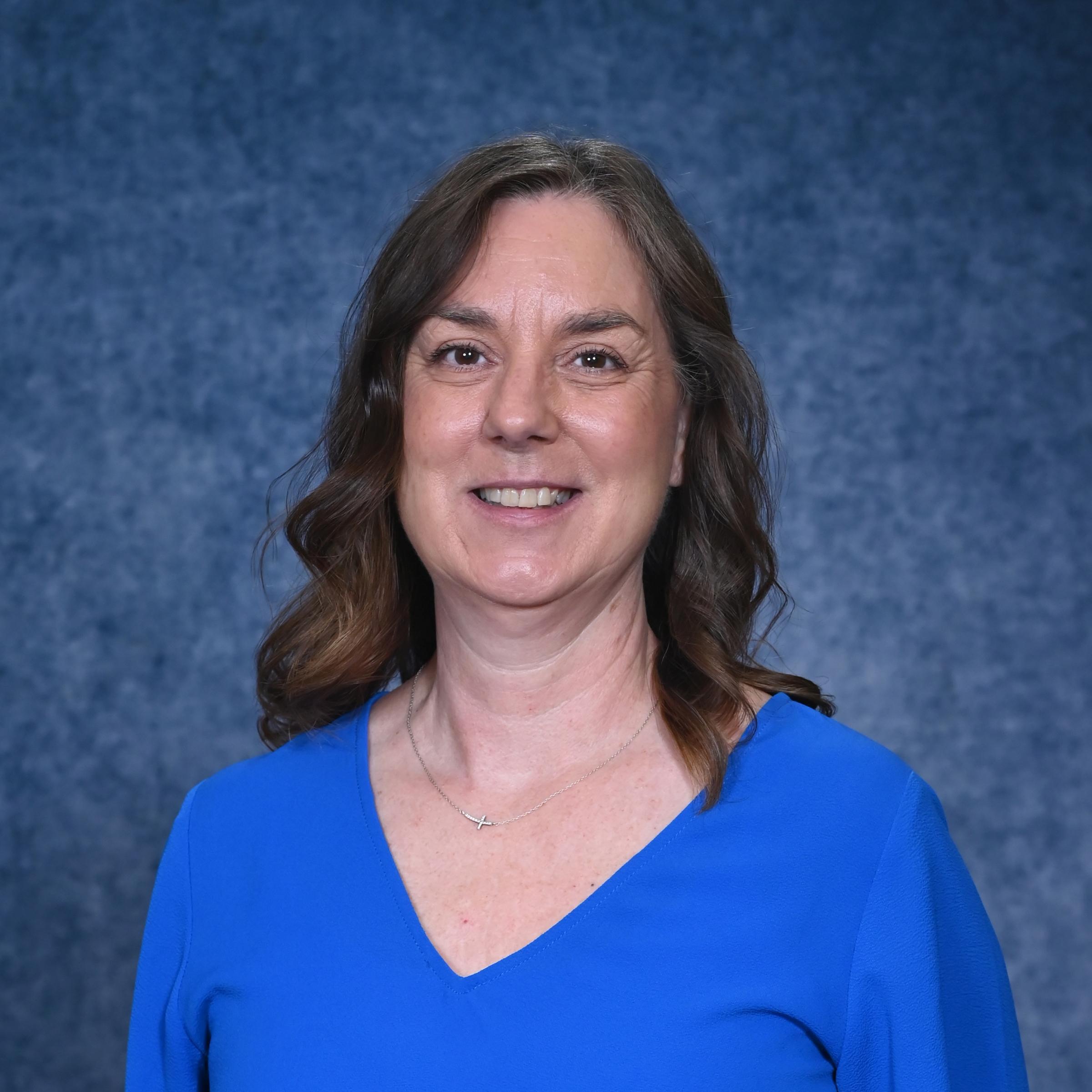 CorrieWilliams's Profile Photo