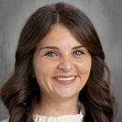 LINDSEYUPTEGRAPH's Profile Photo