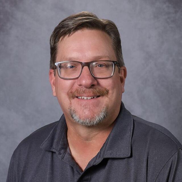 JoeyMacLean's Profile Photo