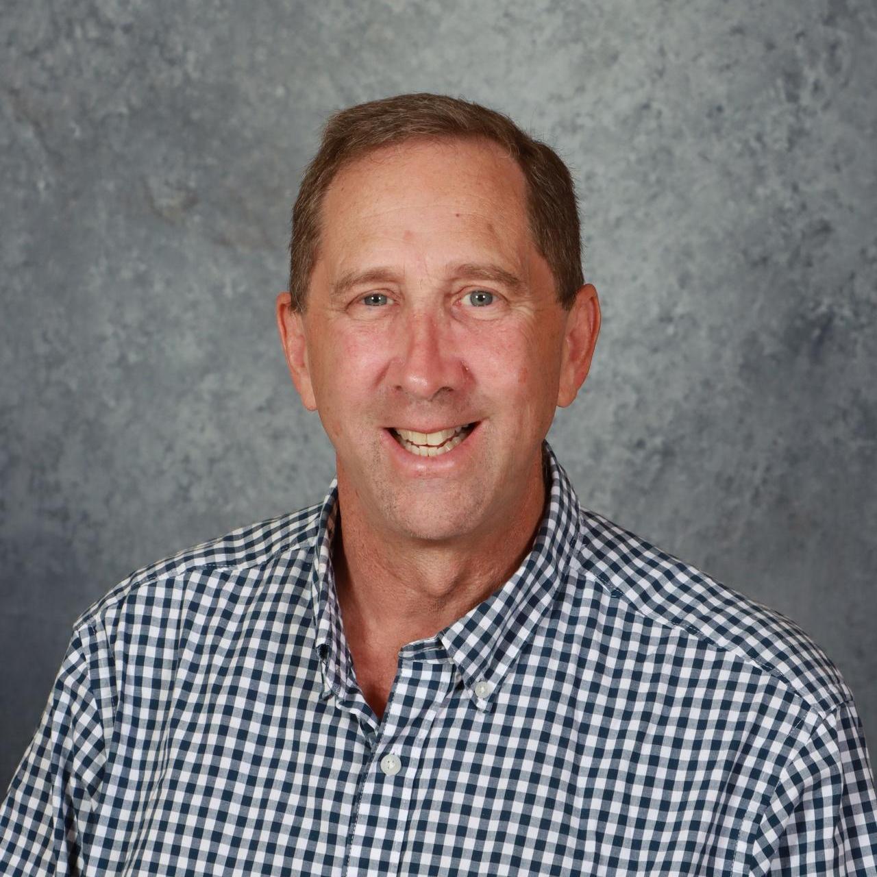 DavidKatz's Profile Photo