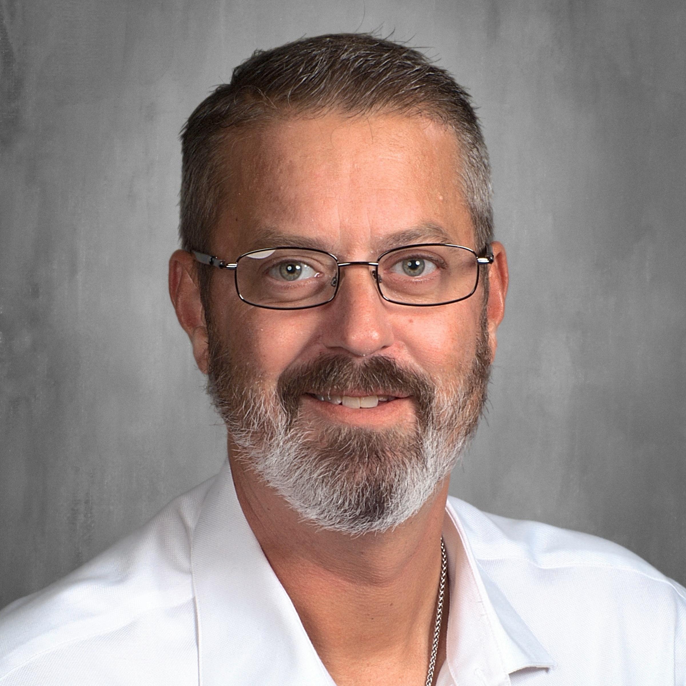 KyleHankins's Profile Photo