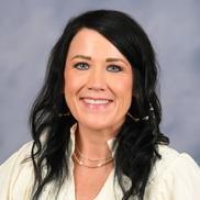 CaseyVarnadoe's Profile Photo