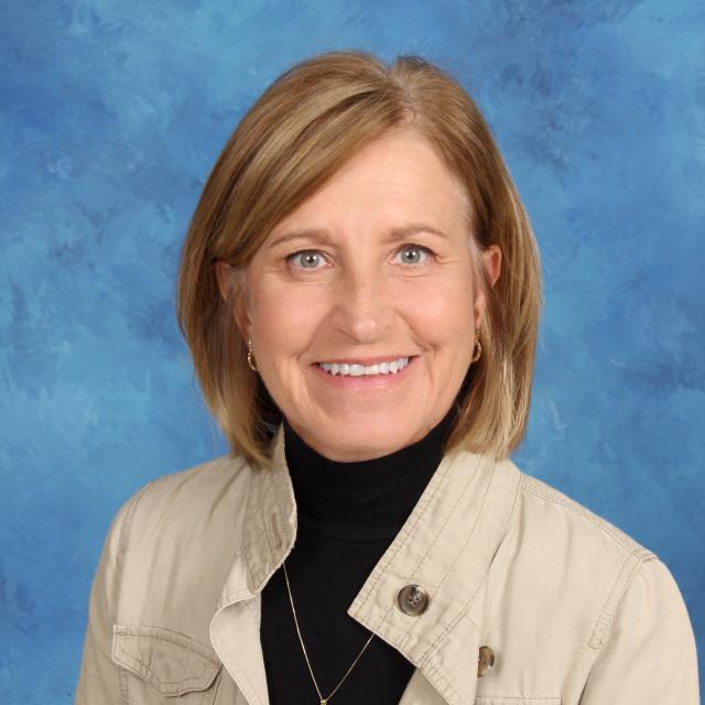 JenniferTurner's Profile Photo