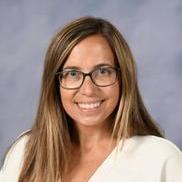 DanaMcLeod's Profile Photo