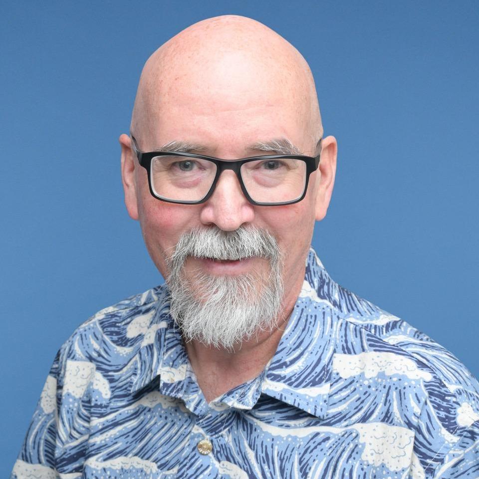 ScottKarsk's Profile Photo