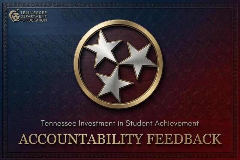 accountabilty feedback