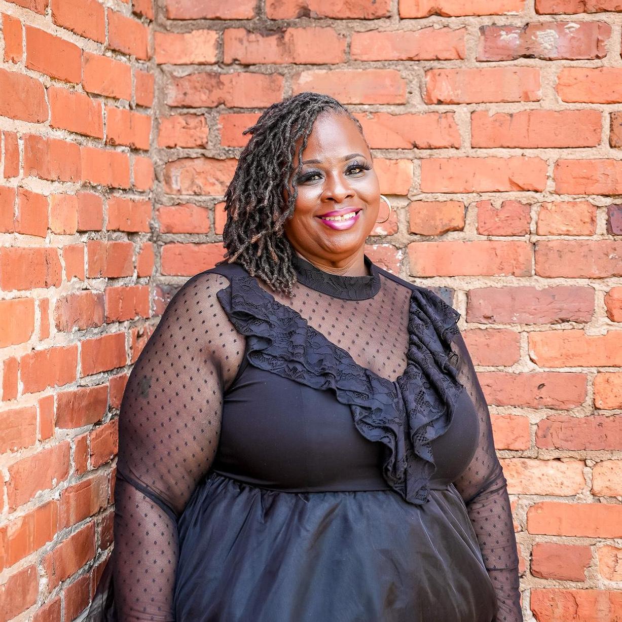JoyTurman's Profile Photo