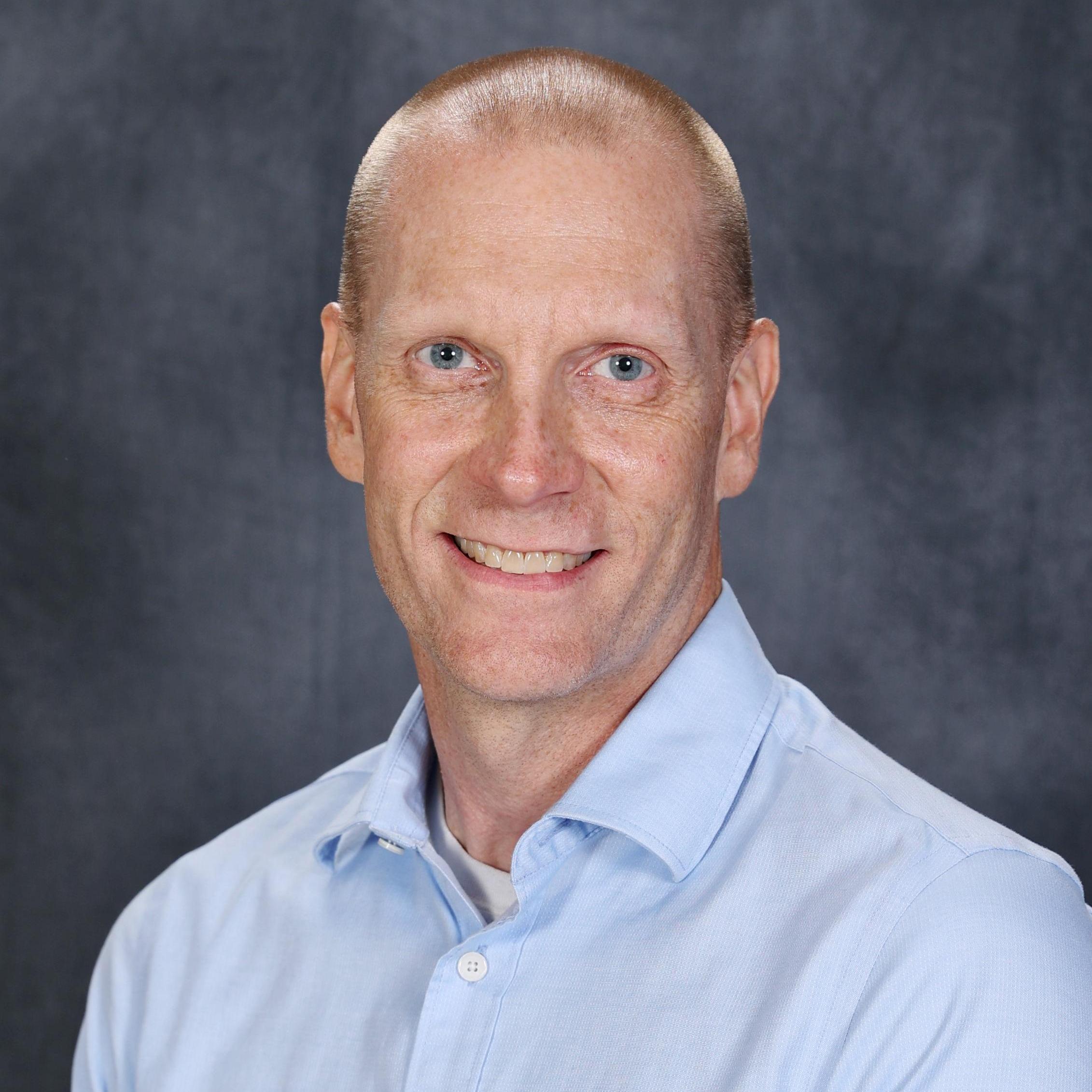 BradSmith's Profile Photo