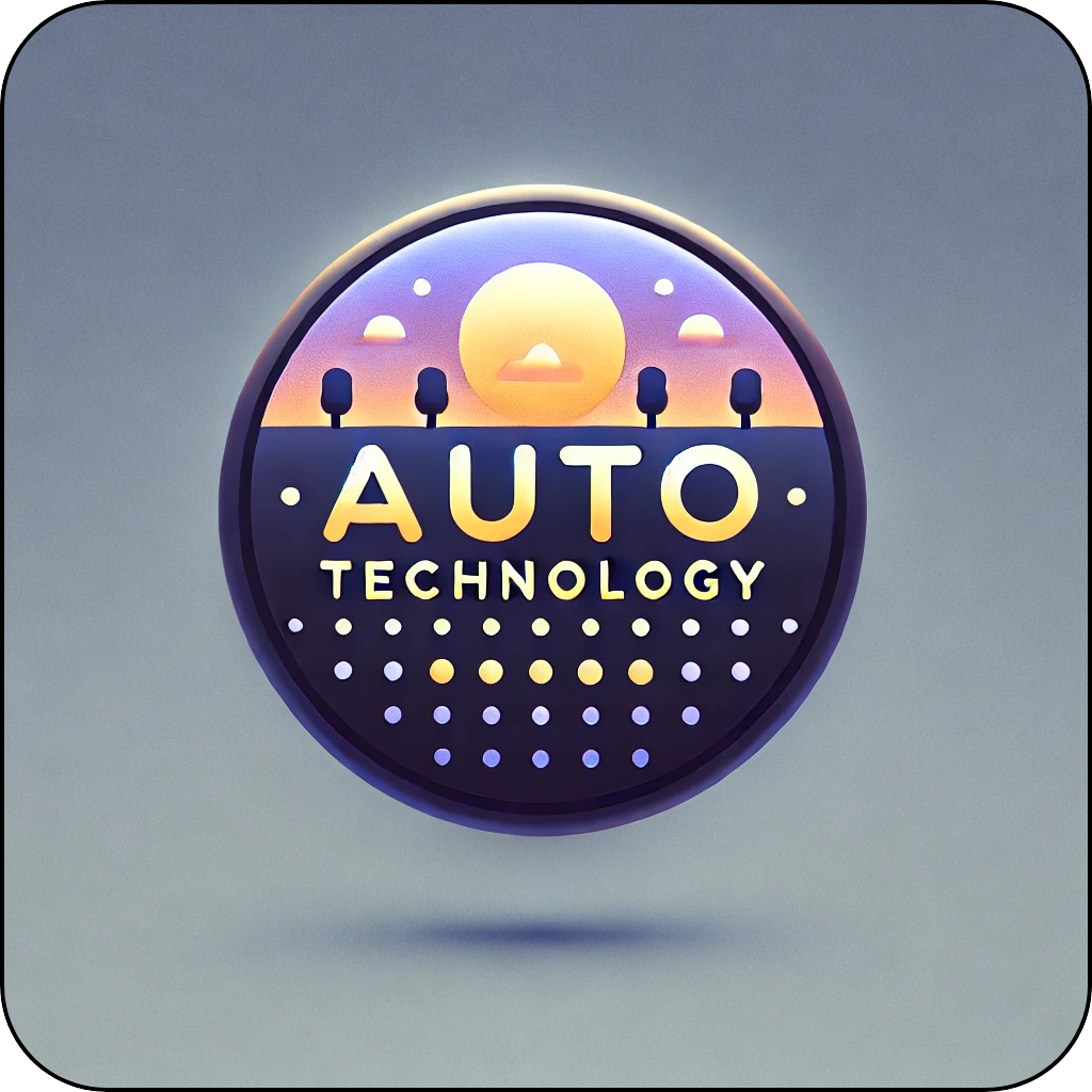 Auto Tech