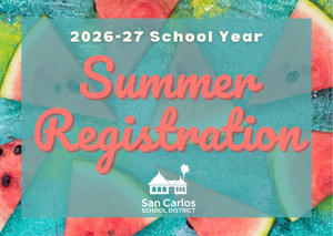 Summer Reg Logo