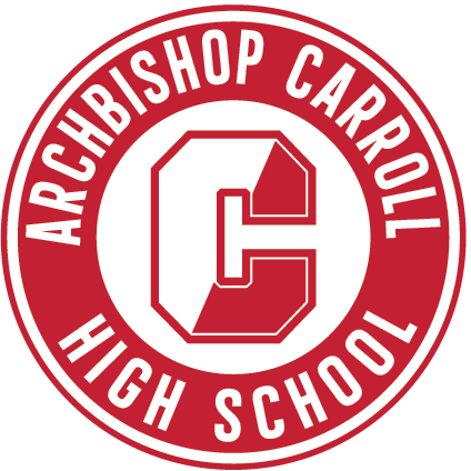 DanielImhof's Profile Photo