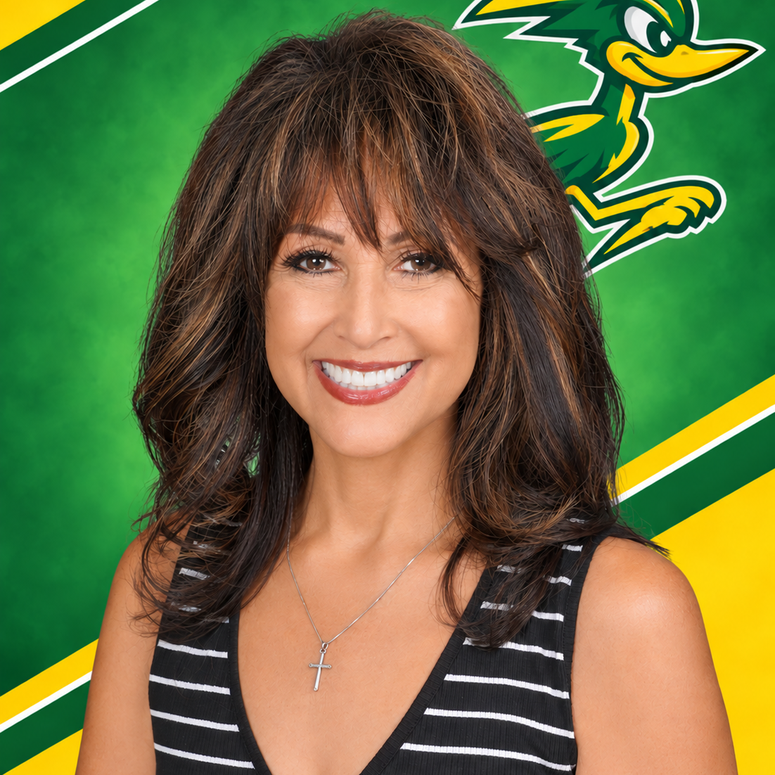 MarthaLane's Profile Photo