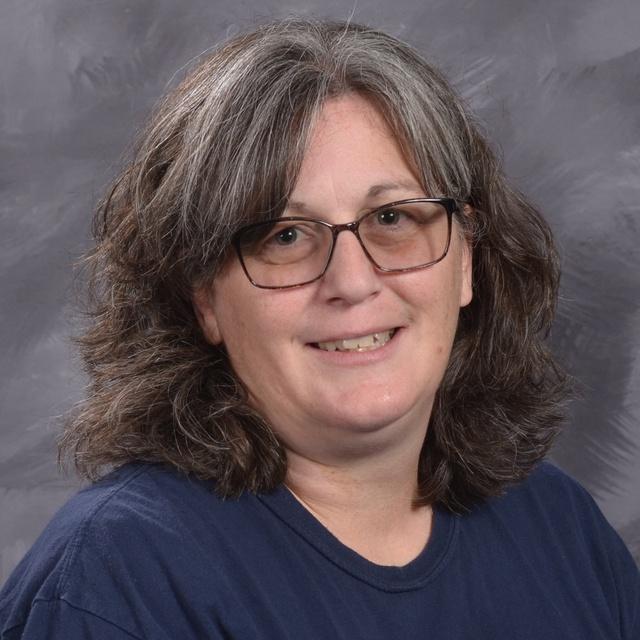 ShariGiese's Profile Photo