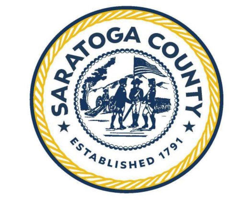 Saratoga County