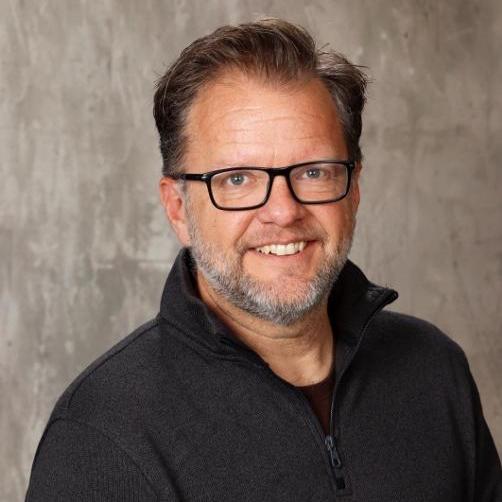 TimothyCarey's Profile Photo