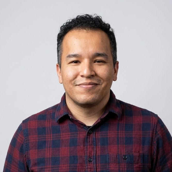 EricRodriguez's Profile Photo