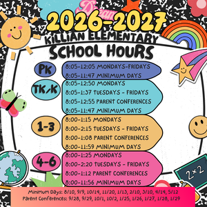 School Hours.png