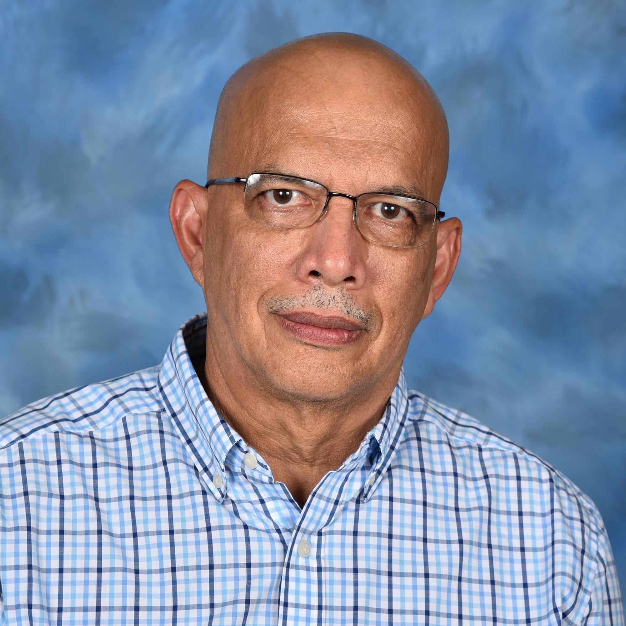 EdwinMatamoros-Chavez's Profile Photo