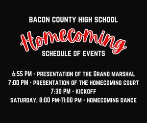 hoco