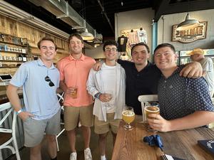 IMG_3711.jpg