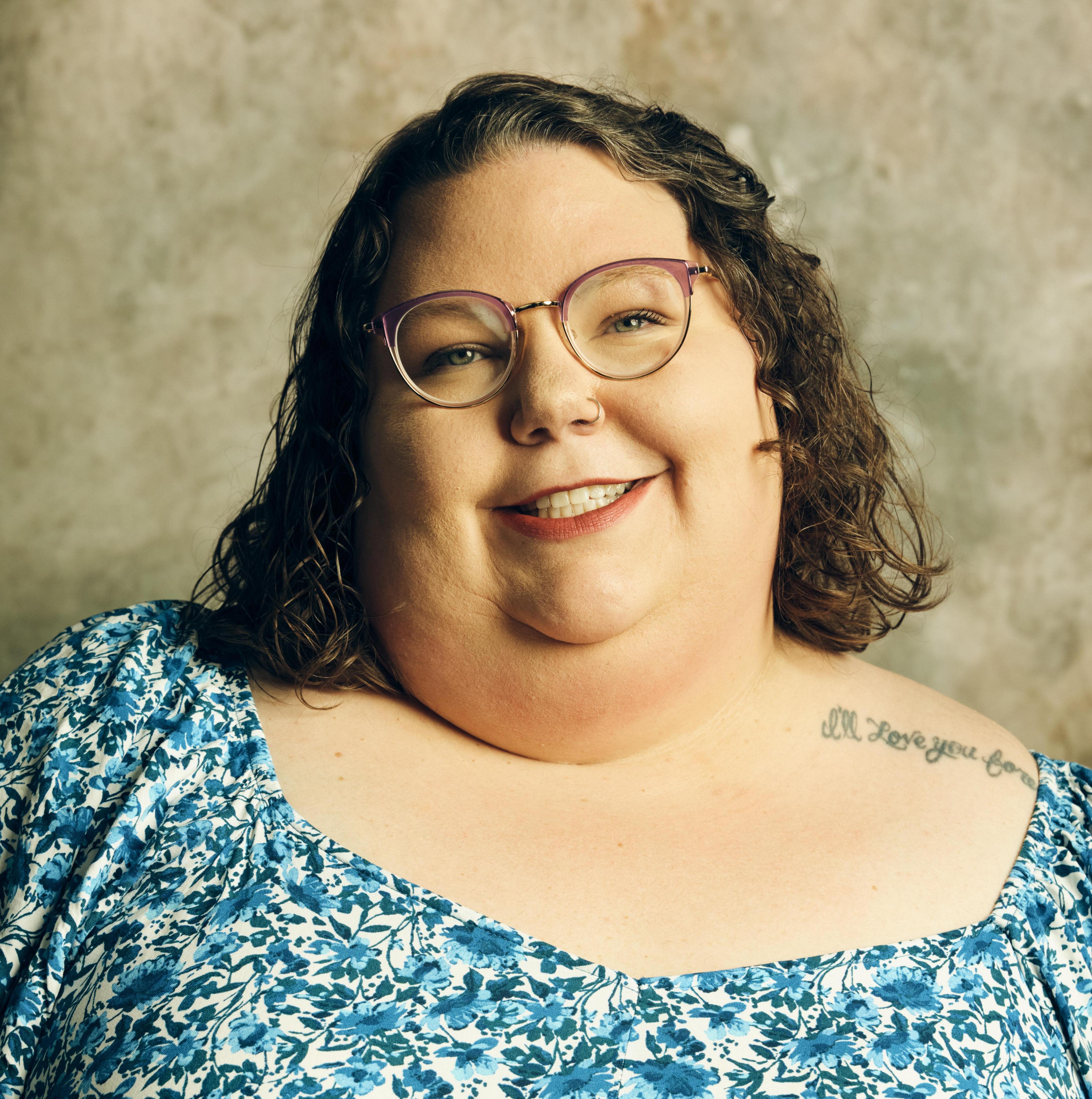 AmandaPayne's Profile Photo