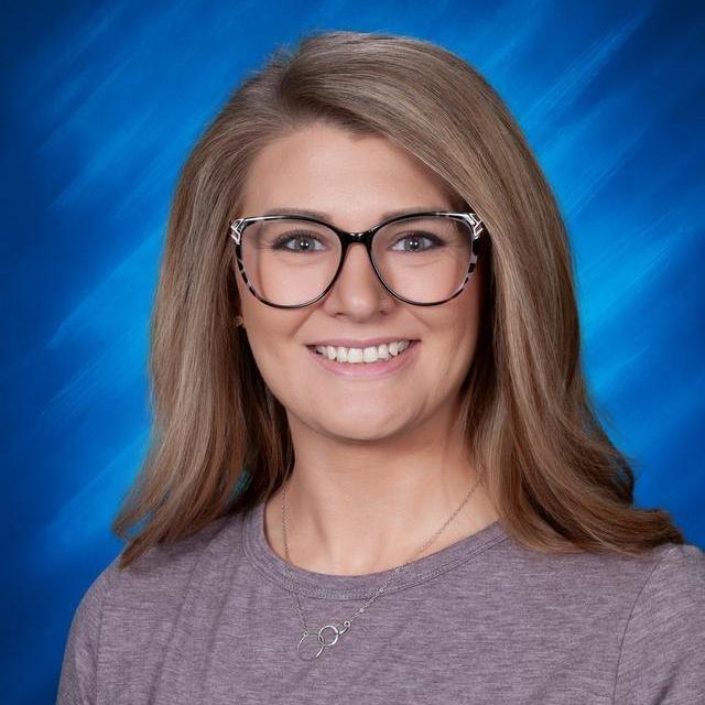 AlaynaHalstensgaard's Profile Photo