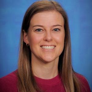 KatherineBray's Profile Photo